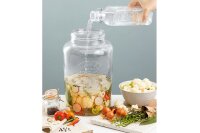 KILNER Fermentierset 5l