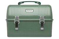 STANLEY Lunchbox Classic 9,4l grün