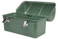 STANLEY Lunchbox Classic 9,4l grün