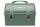 STANLEY Lunchbox Classic 9,4l grün