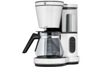 WMF 412320011 Kaffeemaschine Lumero Inhalt: 10 Tassen...