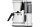 WMF 412320011 Kaffeemaschine Lumero Inhalt: 10 Tassen cromargan