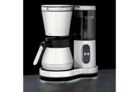 WMF 412330011 Thermo Kaffeemaschine Lumero Inhalt: 8 cromargan Tassen