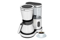 WMF 412310011 Thermo Kaffeemaschine Lono Inhalt: 8 Tassen...