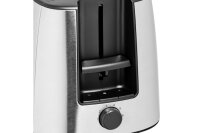 WMF 414150011 Toaster Doppel-Langschlitz Bueno Pro