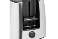 WMF 414150011 Toaster Doppel-Langschlitz Bueno Pro