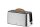 WMF 414150011 Toaster Doppel-Langschlitz Bueno Pro