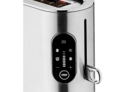 WMF 414190011 Toaster Langschlitz Lumero