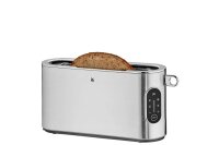 WMF 414190011 Toaster Langschlitz Lumero