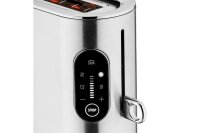 WMF 414190011 Toaster Langschlitz Lumero