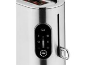 WMF 414190011 Toaster Langschlitz Lumero