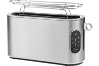 WMF 414190011 Toaster Langschlitz Lumero