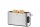 WMF 414190011 Toaster Langschlitz Lumero