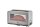 WMF 0414140011 Toaster Lono Glas Cromargan