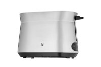 WMF 0414200011 Toaster Kineo 2-Scheiben Cromargan