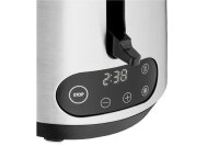 WMF 0414200011 Toaster Kineo 2-Scheiben Cromargan