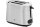 WMF 0414200011 Toaster Kineo 2-Scheiben Cromargan