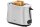 WMF 0414200011 Toaster Kineo 2-Scheiben Cromargan