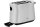 WMF 0414200011 Toaster Kineo 2-Scheiben Cromargan