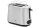 WMF 0414200011 Toaster Kineo 2-Scheiben Cromargan