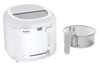 TEFAL FF2031 Fritteuse UNO M