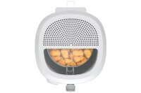 TEFAL FF2031 Fritteuse UNO M