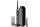 ORAL-B Zahnbürste iO Series 8N Black Onyx JAS22