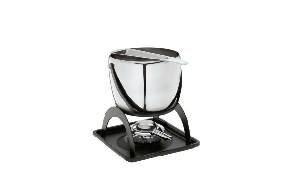 SPRING Feuerzangenbowle Set