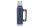 STANLEY Isolierflasche Classic 1,4l blau