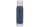 STANLEY Isolierflasche Classic 0,75l blau