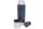 STANLEY Isolierflasche Classic 0,75l blau