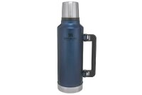 STANLEY Isolierflasche Classic 1,9l blau