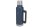 STANLEY Isolierflasche Classic 1,9l blau