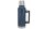 STANLEY Isolierflasche Classic 1,9l blau