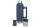 STANLEY Isolierflasche Classic 1,9l blau