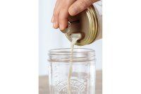 KILNER Nussmilch Herstellungs-Set