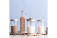 KILNER Nussmilch Herstellungs-Set