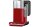 BOSCH TWK8614PWasserkocher Styline 2.400W. 1,5l rot