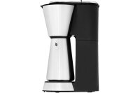 WMF Thermo-Kaffeeautomat Küchen Minis