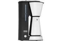 WMF Thermo-Kaffeeautomat Küchen Minis