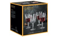 NACHTMANN Cocktail/Weinglas Noblesse 355ml 4er Set