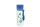 ALADDIN Wasserflasche Aveo mit Grafik 0,35l blau