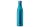 LURCH Thermo-Isolierflasche Edelstahl 0,75l wasserblau