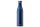 LURCH Thermo-Isolierflasche Edelstahl 0,75l blau-metallic