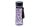 ALADDIN Wasserflasche Aveo 0,35l violet purple Print