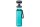 ALADDIN Wasserflasche Aveo 0,6l aqua blue