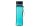 ALADDIN Wasserflasche Aveo 0,6l aqua blue