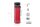 ALADDIN Wasserflasche Aveo 0,6l cherry red