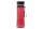 ALADDIN Wasserflasche Aveo 0,6l cherry red