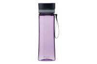 ALADDIN Wasserflasche Aveo 0,6l violet purple